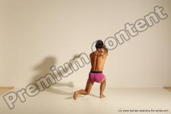 Elmer - Traditional Korean Art